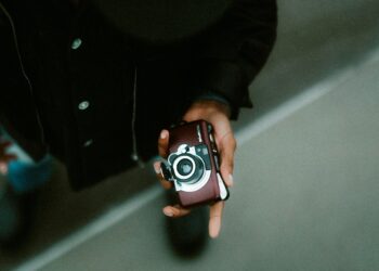 The Authenticity Nexus: A Unified Theory of Narrative, Credibility, and Digital Persuasion