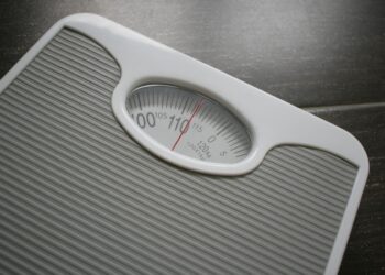 The Price of Vanishing: A Medical Examination of Starvation, Weight Loss, and the Meaning of “Truly Thin”