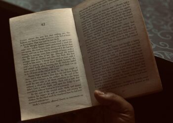 The Literary Sommelier: A New Art and Science of Finding Your Next Great Read