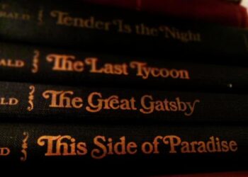 An Anatomy of Entitlement: A Comprehensive Analysis of Tom Buchanan in F. Scott Fitzgerald’s The Great Gatsby