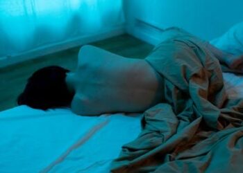 The Insomnia Detective: Why Standard Sleep Tests Failed Me and How a Forensic Approach Finally Cracked the Case