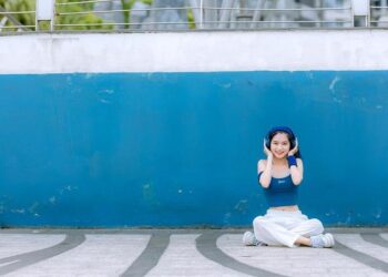 The Unseen Price Tag: A Deep Dive into the Planet Fitness Annual Fee and the Business Model It Fuels