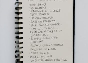 The Role of Antipsychotics in the Management of Anxiety Disorders: An Evidence-Based Clinical Review