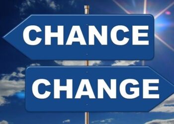 Beyond “Is It Worth It?”: Why I Fired My Career Coach and Hired a General Contractor for My Career Instead