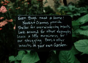 The Garden and the Grid: Why SMART Goals Built My Prison and How Permaculture Set Me Free