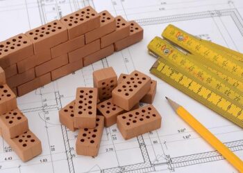 The Architect’s Calling: A New Blueprint for Leadership Beyond Traits, Types, and Talents