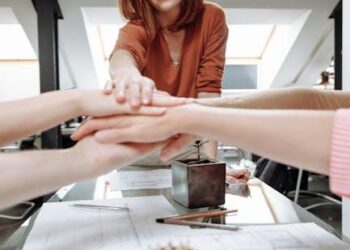 The Architect of Human Systems: Redefining Leadership Beyond “Soft Skills”