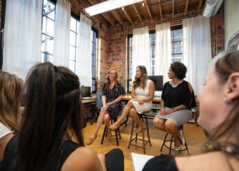 The Sidewalk Ballet of Learning: Why Your LMS is a Failed Housing Project, and How to Build a Thriving Digital City