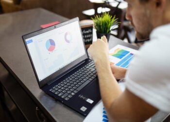 From Digital Graveyard to Living Ecosystem: How I Ditched My LMS-First Strategy and Grew Sales by 20%