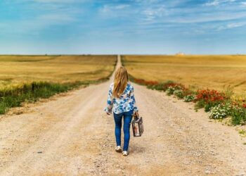 The Unwelcome Guest: My Journey Through the Levels of Anxiety and the Surprising Truth That Set Me Free