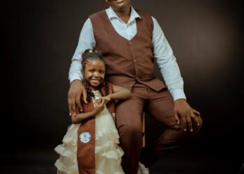 The Cartography of Connection: A New Map for Navigating the Levels of Human Feeling