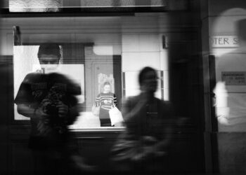 The Gilded Scars: Why “Life is Beautiful” Is Not What You Think