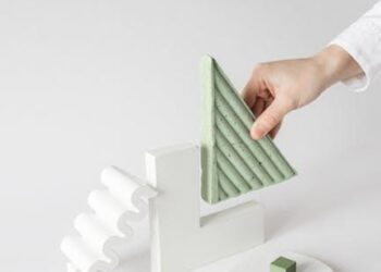 Beyond the Coffee Spoons: How an Architect’s Blueprint Unlocked the Meaning of T.S. Eliot’s “Prufrock”