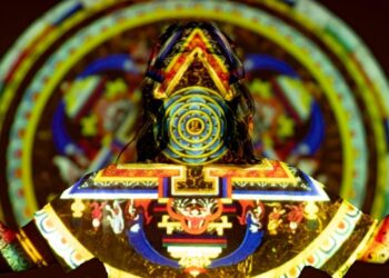 The Architecture of Belief: A Comprehensive Analysis of the Origins, Impact, and Transformation of Self-Limiting Narratives