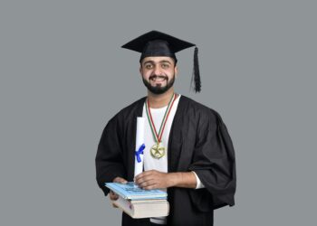 The Certification Maze: How I Stopped Chasing Credentials and Started Building a Career That Matters