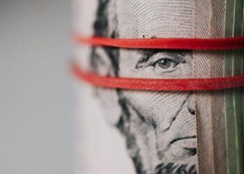 Beyond the Budget: Why Saving Money Feels Impossible and How to Build a Financial Ecosystem That Actually Works