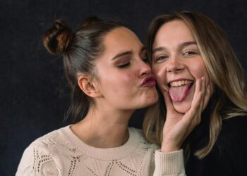 The Emotional Palate: How I Stopped Searching for a List of Feelings and Learned to Create My Own