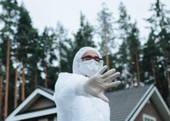 The Evidence Revolution: Charting the Course of Modern Psychotherapy from Art to Science