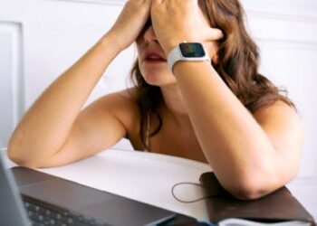 Beyond Burnout: How I Ditched Wellness Culture and Built a Stronger, More Resilient Me with the Secrets of Yoga