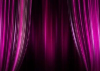 The Architecture of the Soul: A Structural Engineer’s Guide to the Greatest Plays Ever Written