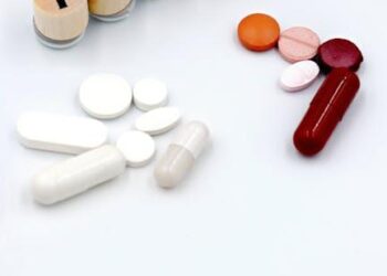 The Benzodiazepine Trap: A Clinician’s Guide to Escaping the Panic Cycle