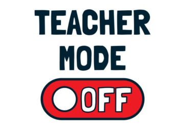 The Project Manager’s Homestead: A Real-World Guide to Building Your Career for Free