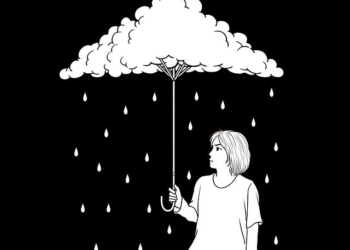 Stop Picking Themes. Start Building Resonators: A New Architecture for Stories That Matter