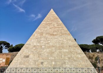 Beyond the Pyramid: How I Ditched Confusing Rules and Found Food Freedom on MyPlate