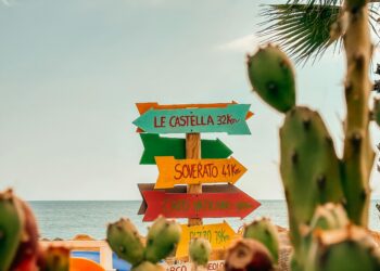 Beyond the Brochure: After 15 Years of Disasters and Disappointments, This Is My Secret to Finding Mexico’s Truly Great Adults-Only Resorts