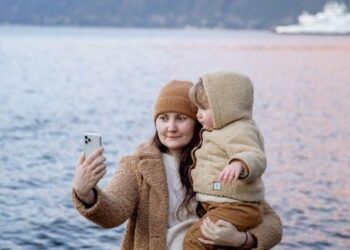 The Definitive Guide to Family Adventure Cruises: Destinations, Ships, and Strategies for Every Age