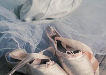 The Curator’s Art: A Definitive Guide to the List Poem