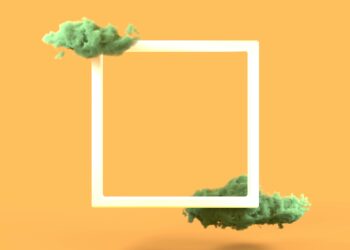 The Certification Compass: Navigating the AI/ML Credential Landscape in 2025