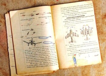 The End of “Best App” Hunting: How a $1,200 Mistake Taught Me the Only Flight Booking System You’ll Ever Need