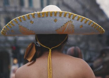 The Mexican All-Inclusive, Reimagined: A Definitive Guide to Finding Your Perfect Paradise