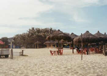 The Resort Vibe Blueprint: A Travel Expert’s Guide to Finding Your Perfect All-Inclusive Match in the Yucatán