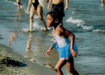 The Engagement Blueprint: A New Parent’s Guide to All-Inclusive Resorts Your Teens Won’t Hate