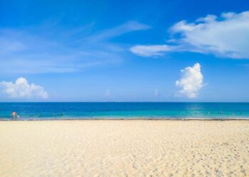 The Definitive Guide to Riviera Maya’s Premier All-Inclusive Family Resorts