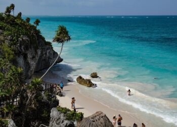 The Riviera Maya All-Inclusive: A Definitive Guide to True Value and Seamless Luxury