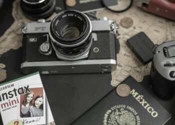 The Anniversary Collection: A Curated Guide to Celebrating Your Story Through Travel