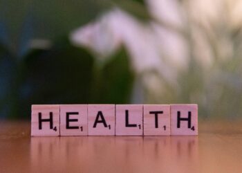 Beyond Two Pills: My Journey to Uncover the Single System Behind Anxiety and High Blood Pressure—And How to Truly Treat It