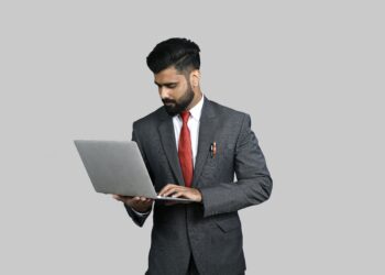 The Signal and the Noise: A Definitive Guide to Mastering Email and Task Management