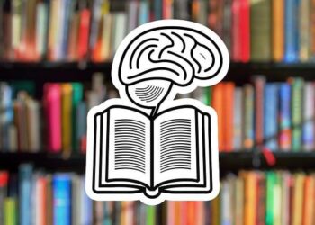 My Library, My Self: How I Stopped Organizing My Books and Started Understanding My Mind