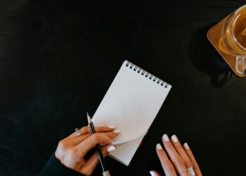 The Keystone: How to Stop Writing Cover Letters and Start Building Your Career