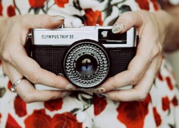 The Architect of the Self: A Journey Beyond the Blank Page