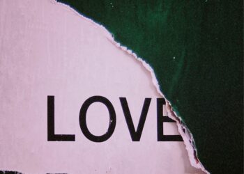 The Ledger of Love: How I Used the Concept of “Technical Debt” to Stop My Relationship from Going Bankrupt