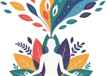 The Point Isn’t to Be Perfect, It’s to Be Whole: A New Framework for Finding Your Purpose