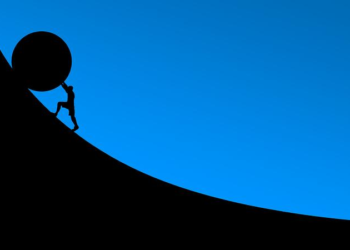 The Journey Through Stress: A Narrative Framework for Understanding and Overcoming Life’s Major Challenges