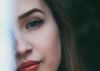 The Keystone of the Self: Architecting a Resilient Identity Through High Self-Esteem