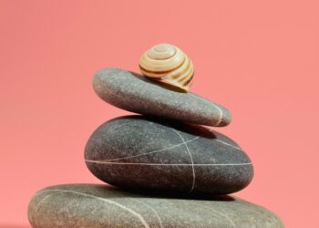 The Sound of a Life: How to Stop Drowning in Caregiving and Start Mixing Your Reality