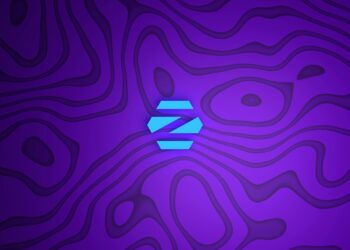 The Two Lifelines: My Journey Through a Maze of Confusion to Find the Right Help (And How You Can, Too)